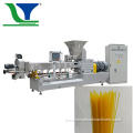 Non-fried Instant Noodle Rice Making Machine